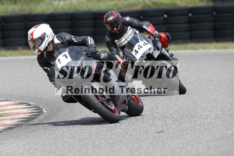 /33 24.07.2025 Speer Racing ADR/Gruppe gelb/11